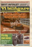 Åh nej ett saknat nummer